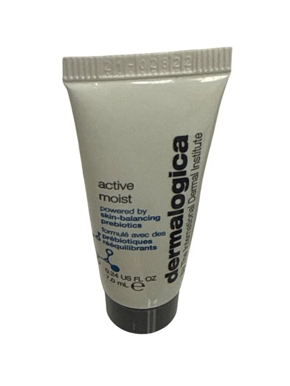 dermalogica new balanced